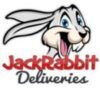 JackRabbit Drivers Site